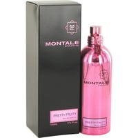 Montale Pretty Fruity Perfume by Montale