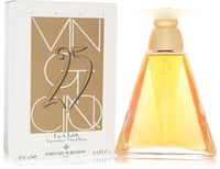 Aubusson 25 Perfume by Aubusson