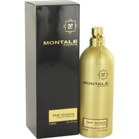 Montale Taif Roses Perfume by Montale