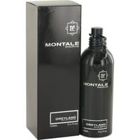 Montale Greyland Perfume by Montale