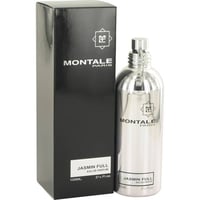 Montale Jasmin Full Perfume for Women | Perfume.com