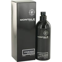 Montale Steam Aoud Perfume by Montale
