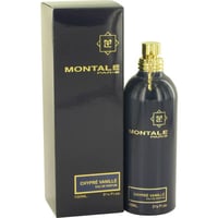 Montale Chypre Vanille Perfume by Montale