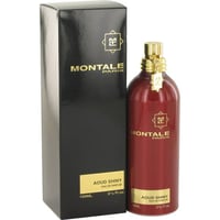 Montale Aoud Velvet Perfume by Montale