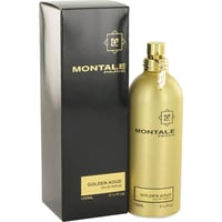 Montale Golden Aoud Perfume by Montale