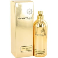 Montale Gold Flowers Perfume by Montale