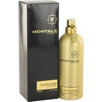 Montale Aoud Blossom Perfume by Montale