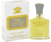 Baie De Genievre Cologne by Creed
