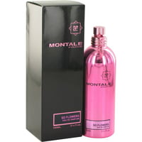Montale So Flowers Perfume by Montale