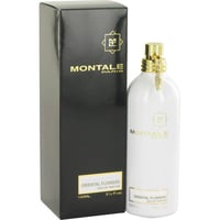 Montale Oriental Flowers Perfume by Montale