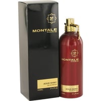 Montale Aoud Shiny Perfume by Montale