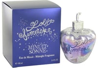 Lolita Lempicka Minuit Sonne Midnight Fragrance Perfume by Lolita Lempicka