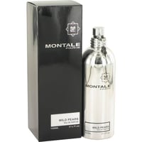 Montale Wild Pears Perfume by Montale