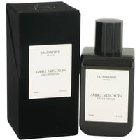 Ambre Muscadin Perfume by Laurent Mazzone