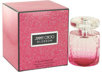 Jimmy Choo Blossom Perfume by Jimmy Choo