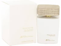 Figue Fruitee Perfume by Au Pays De La Fleur D’oranger