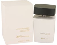 Lavande Ombree Cologne by Au Pays De La Fleur D’oranger