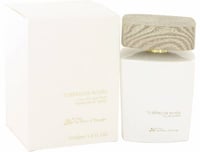 Tubereuse Rosee Perfume by Au Pays De La Fleur D’oranger