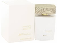 Jasmin Reve Perfume by Au Pays De La Fleur D’oranger