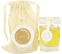 Neroli Blanc Perfume by Au Pays De La Fleur D’oranger