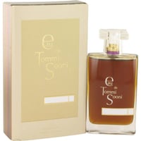 Tommi Sooni 1 Perfume by Tommi Sooni