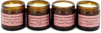 Jardins D'ecrivains Tome 2 by Jardins d'Ecrivains