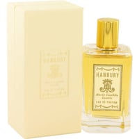Hanbury Perfume by Maria Candida Gentile