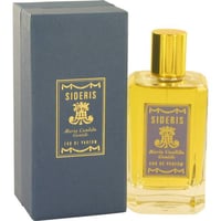 Sideris Perfume by Maria Candida Gentile