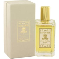 Gershwin Perfume by Maria Candida Gentile