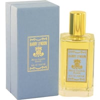 Barry Lyndon Perfume by Maria Candida Gentile