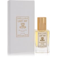 Lady Day Perfume by Maria Candida Gentile