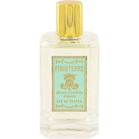 Finisterre Perfume by Maria Candida Gentile