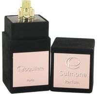 Sulmona Perfume by Coquillete