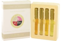Un Air De Paris Perfume by Dorin