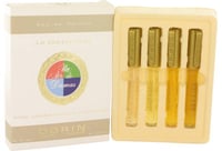 Un Air De Damas Perfume by Dorin