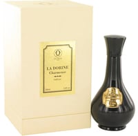 La Dorine Charmeuse Perfume by Dorin