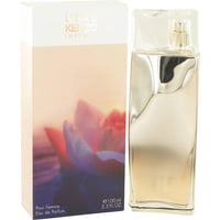 L'eau Par Kenzo Intense Perfume by Kenzo