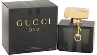 Gucci Oud Perfume by Gucci