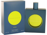 Perry Ellis Citron Cologne by Perry Ellis