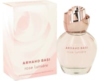 Armand Basi Rose Lumiere Perfume by Armand Basi