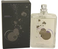 Molecule 01 Perfume by Escentric Molecules