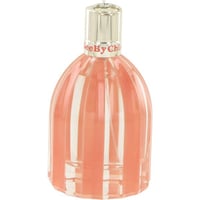 See By Chloe Si Belle Perfume by Chloe