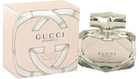 Gucci Bamboo Perfume by Gucci