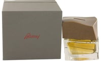 Brioni Cologne by Brioni
