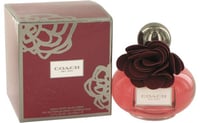 Coach Poppy Wildflower Perfume by Coach