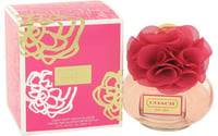 Coach Poppy Freesia Blossom Perfume by Coach