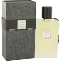 Les Compositions Parfumees Bronze Perfume by Lalique