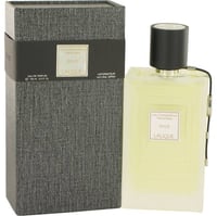Les Compositions Parfumees Gold Perfume by Lalique