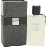 Les Compositions Parfumees Electrum Perfume by Lalique