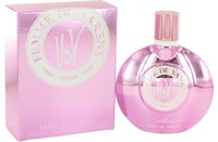 Udv Sublime Perfume by Ulric De Varens